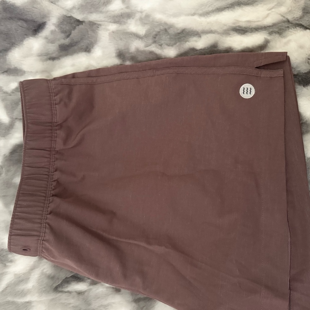 Women's Free Fly Apparel Reverb Short - Picture 4 of 4